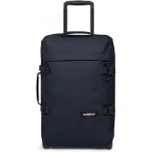 Eastpak Mala Com Rodinhas Tranverz S 42l
