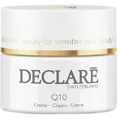 Declare Q10 Cream 50 ml
