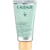 Caudalie Crème Exfoliante Désincrustante 75 ml