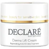 Declare Idade Control Creme lifting para pele seca 50 ml