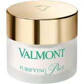 Valmont Creme Purifying Pack Pg 50ml