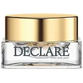Declare Caviar Perfeição 15 ml