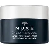 Nuxe Detox Insta-Masque Maschera Detoxifying Glow 50 ml — Maschera Viso