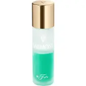 Valmont Purity Bi-Falls Toner 60 ml