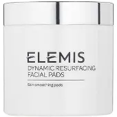 Elemis Dynamic Resurfacing Facial Pads 60 Discos