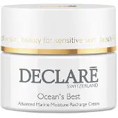 Declare Hydro Balance Ocean's Best 50 ml