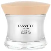 Payot Creme Nº2 Cachemire 50ml
