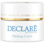 Declare Pure Balance Matifying Cream 50 ml