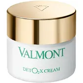 Valmont Deto2x Cream 45 ml