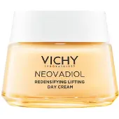 VICHY Neovadiol Peri-Menopause 50 ml