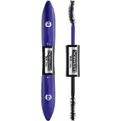 L'Oréal Pro XXL Extension Mascara Preto