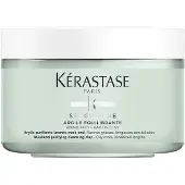 Kérastase Spécifique Argile Équilibrante 250 ml