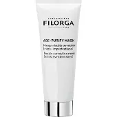 FILORGA Age-Purify Mask 75 ml