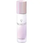 Valmont LumiCream 50 ml