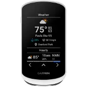Garmin Ciclocomputador Edge Explore 2