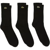 Lacoste Meias Ra4182-00