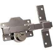 EDM Tranqueta Da Porta 83x173 Mm