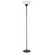 EDM Candeeiro De Pé Miami E27 60w