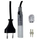 EDM Kit Flexiled Fixo 1.5 M