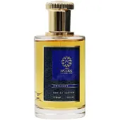 The Woods Collection Crepúsculo EDP - 100ml
