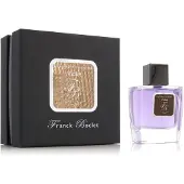 Franck Boclet Violet EDP 100ml