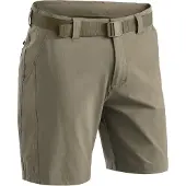 Maier Sports Calções Nil M
