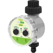 EDM Programador De Irrigação 74646