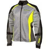 KLIM Casaco Avalon