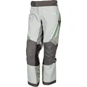 KLIM Calças Artemis Gore-tex