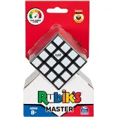 Spin Master Jogo De Tabuleiro Cubo 4x4