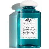 Origins Well Off Struccante per Occhi 150 ml
