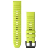 Garmin Pulseira De Silicone Quickfit 22 Mm