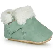 Easy peasy Chinelos FOUBLU rapazes - Verde - 25