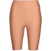 Only Play Shorts / Bermudas ONPJANA  mulheres - Rosa - EU S