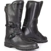 Stylmartin Botas De Turismo Matrix