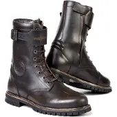 Stylmartin Botas De Turismo Rocket
