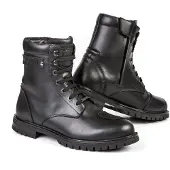 Stylmartin Botas De Moto Jack