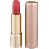 Lancôme L'Absolu Rouge Intimatte 278