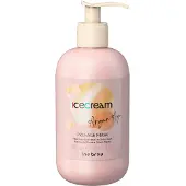 Inebrya Gelato Argan Age Pro Máscara 300ml