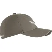 Salewa Boné Fanes 3