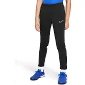 Nike Calças Dri Fit Academy Knit