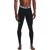 Under Armour Leggings Coldgear