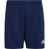 Adidas Calções de Treino Entrada 22