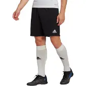 Adidas Calções Entrada 22 Training