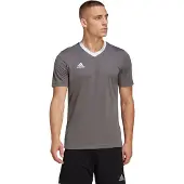 Adidas Camiseta De Manga Curta Entrada 22