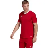 Adidas Camisola Entrada 22