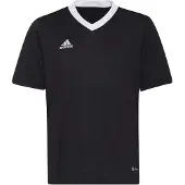 Adidas Camiseta De Manga Curta Entrada 22