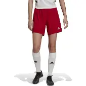 Adidas Calções Entrada 22