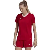 Adidas Entrada 22 Jersey