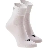 Hi-tec Meias Chire Pack